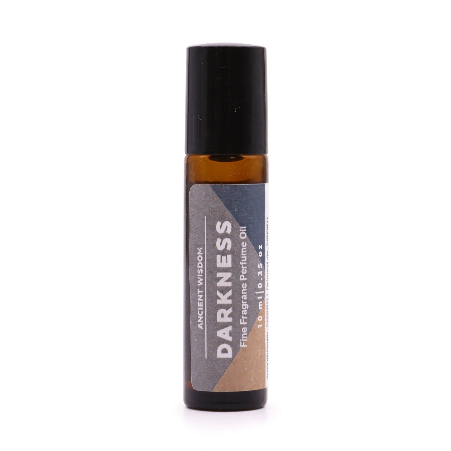 Darkness – finom parfümolaj – 10 ml