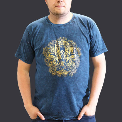 SZIN:Kék