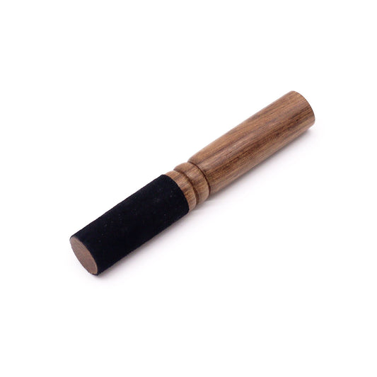Fapálca – 13 cm – Cső alakú markolat