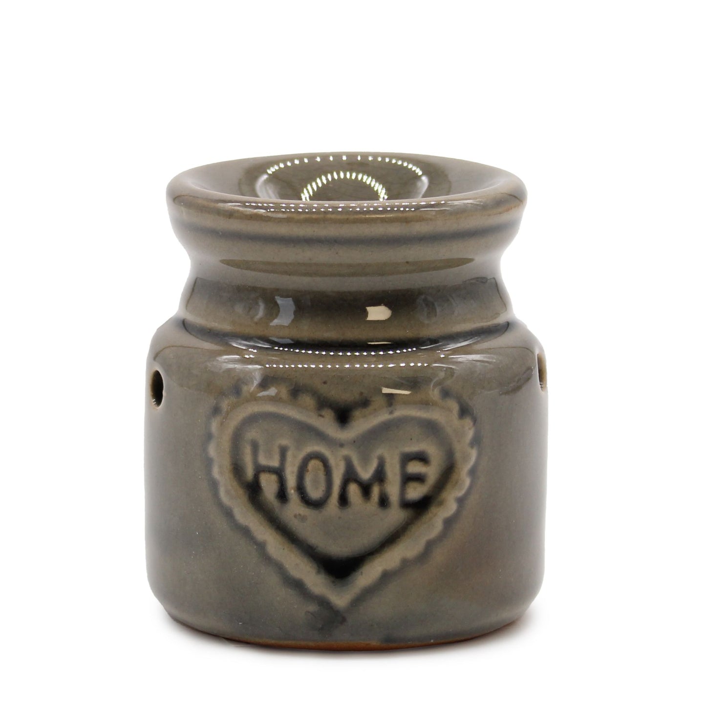 Kicsi Home aromalámpa