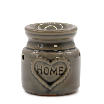 Kicsi Home aromalámpa