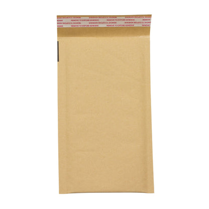 Kraft Légpárnás Boríték (135 × 225 + 40 mm)