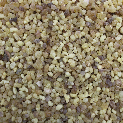 Tömjén gyanta – 250 g