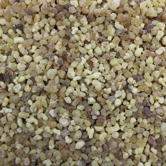 Tömjén gyanta – 250 g
