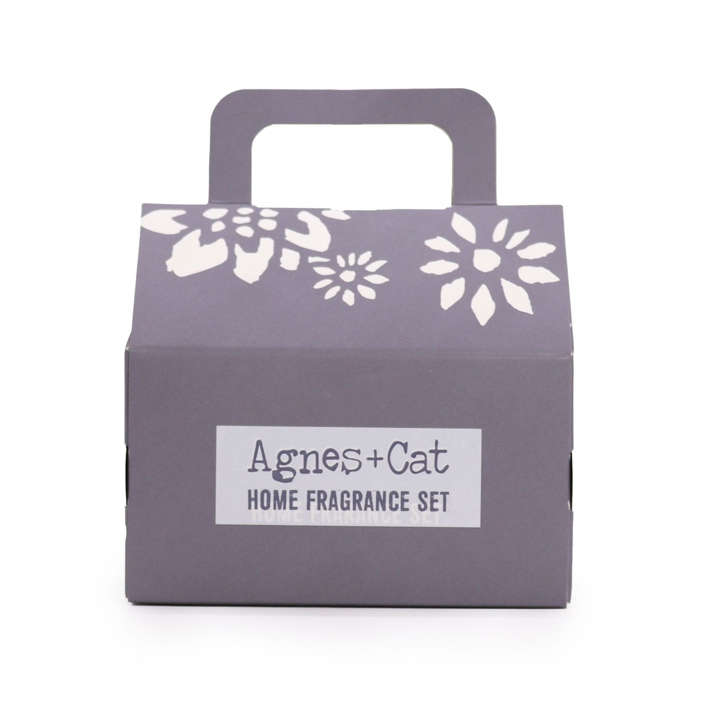 Agnes & Cat Illatos Ajándékcsomag – Windemere