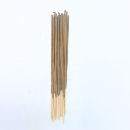 15 g Arany Palo Santo és Rozmaring