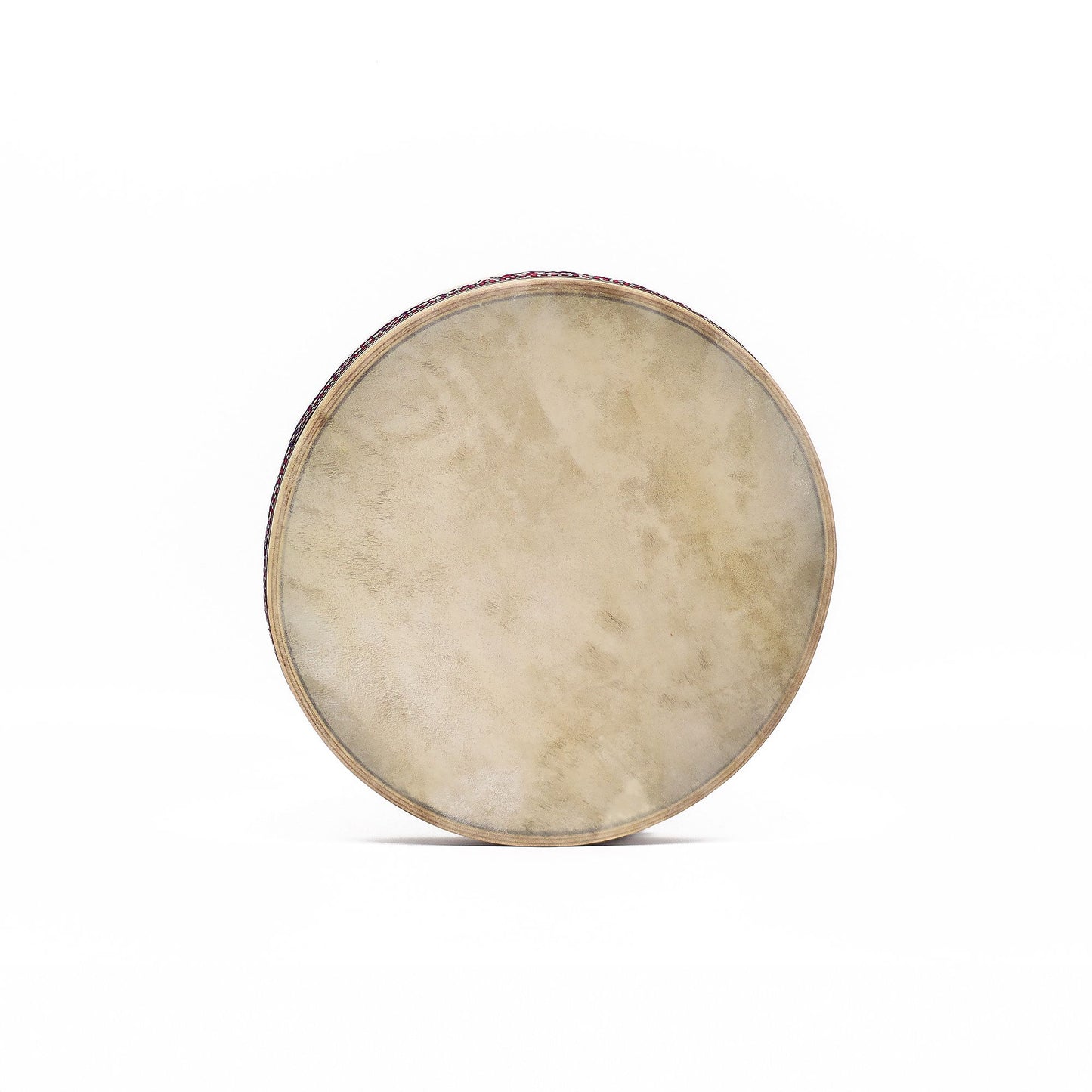Sámánhang óceándob – 30 cm