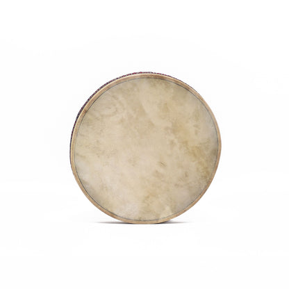 Sámánhang óceándob – 30 cm