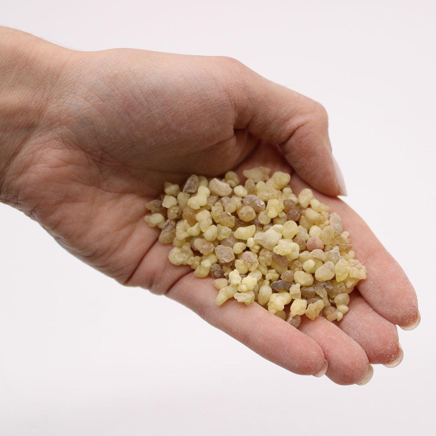 Tömjén gyanta – 250 g