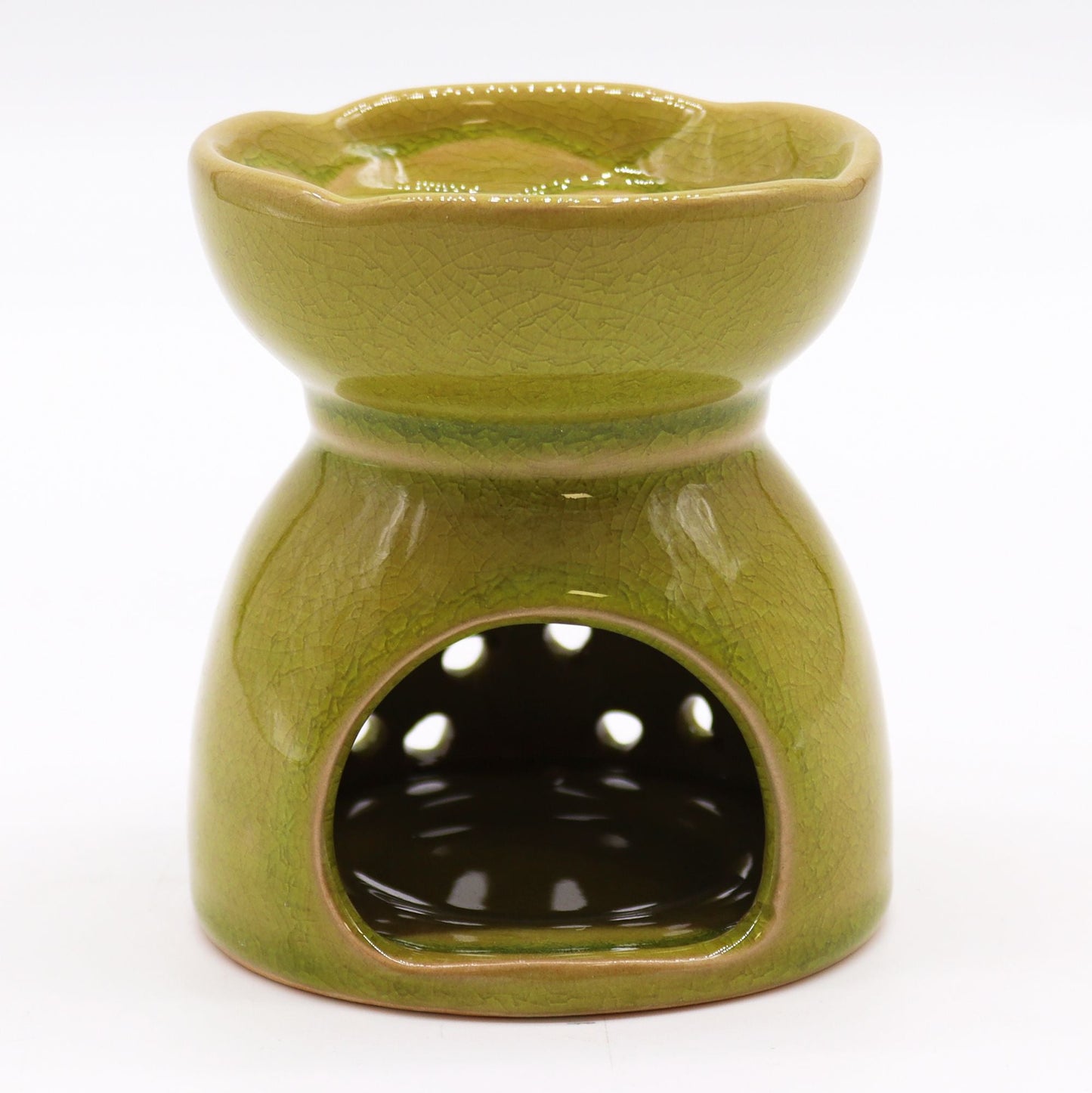 SZIN:Lime