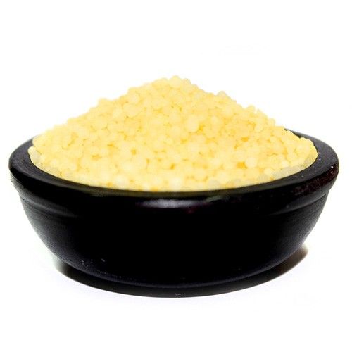 Fürdőszoba – Daisy Fresh