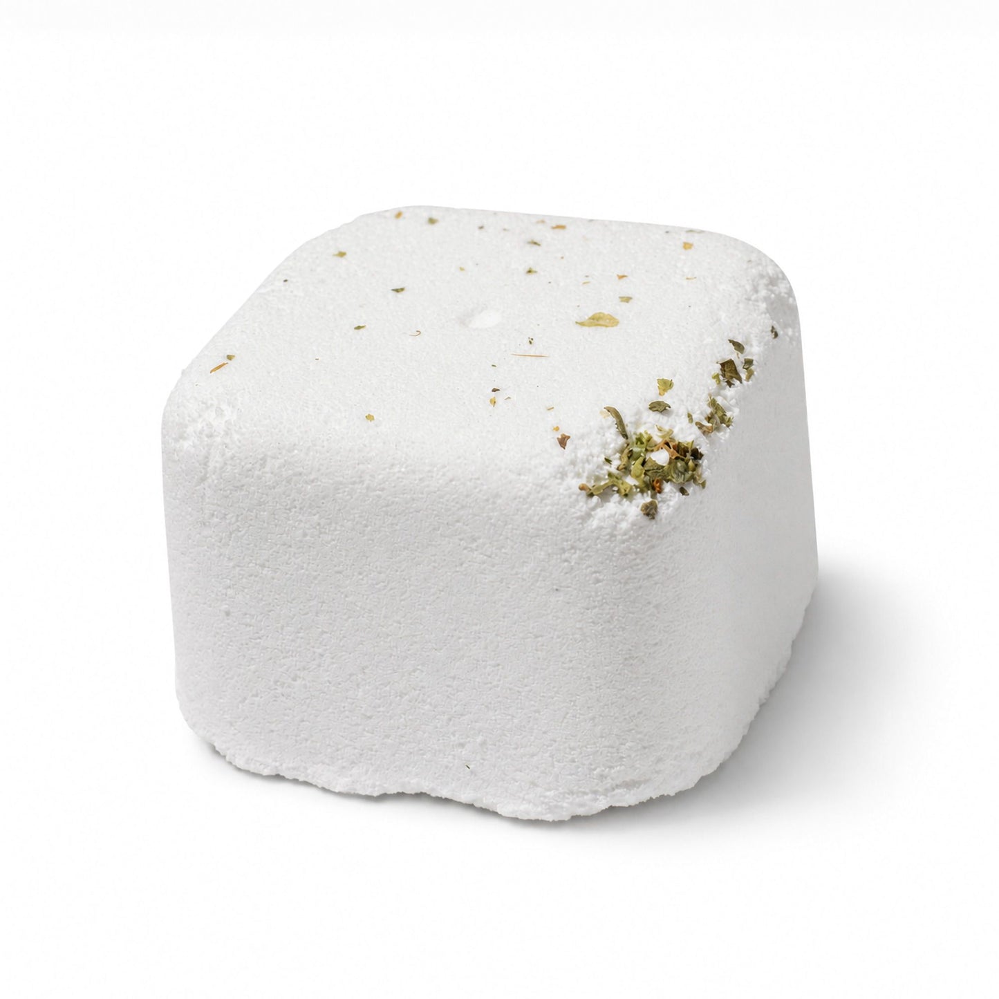 Aromaterápiás zuhanygőzölő 80 g – lendület