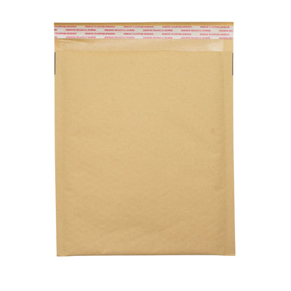 Kraft Légpárnás Boríték (235 × 275 + 40 mm)