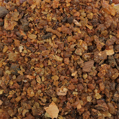 Mirha Gyanta – 250 g