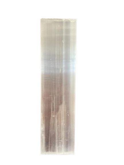 Lapos Rúd Alátét 15 cm – Sima