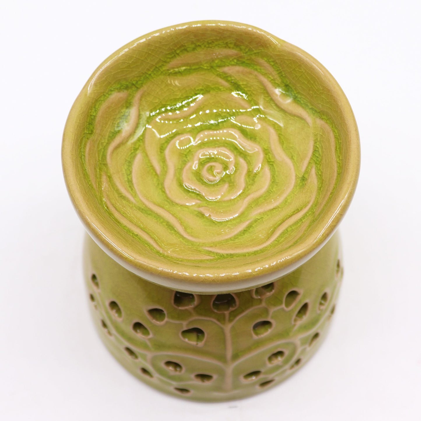 SZIN:Lime