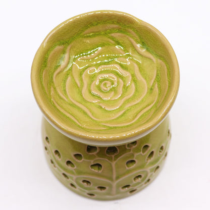 SZIN:Lime