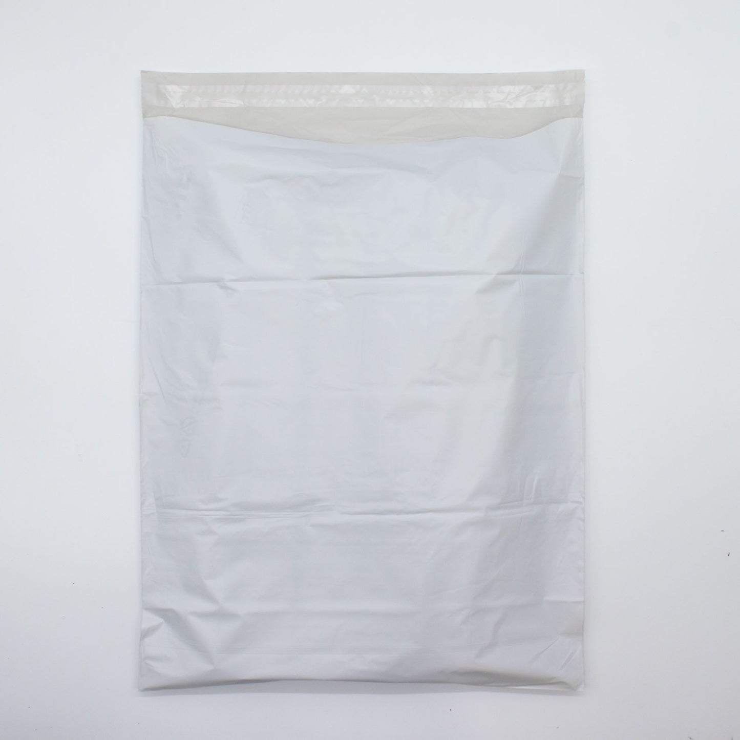 100% biológiailag lebomló postai csomagolóanyag (400 × 550 mm)