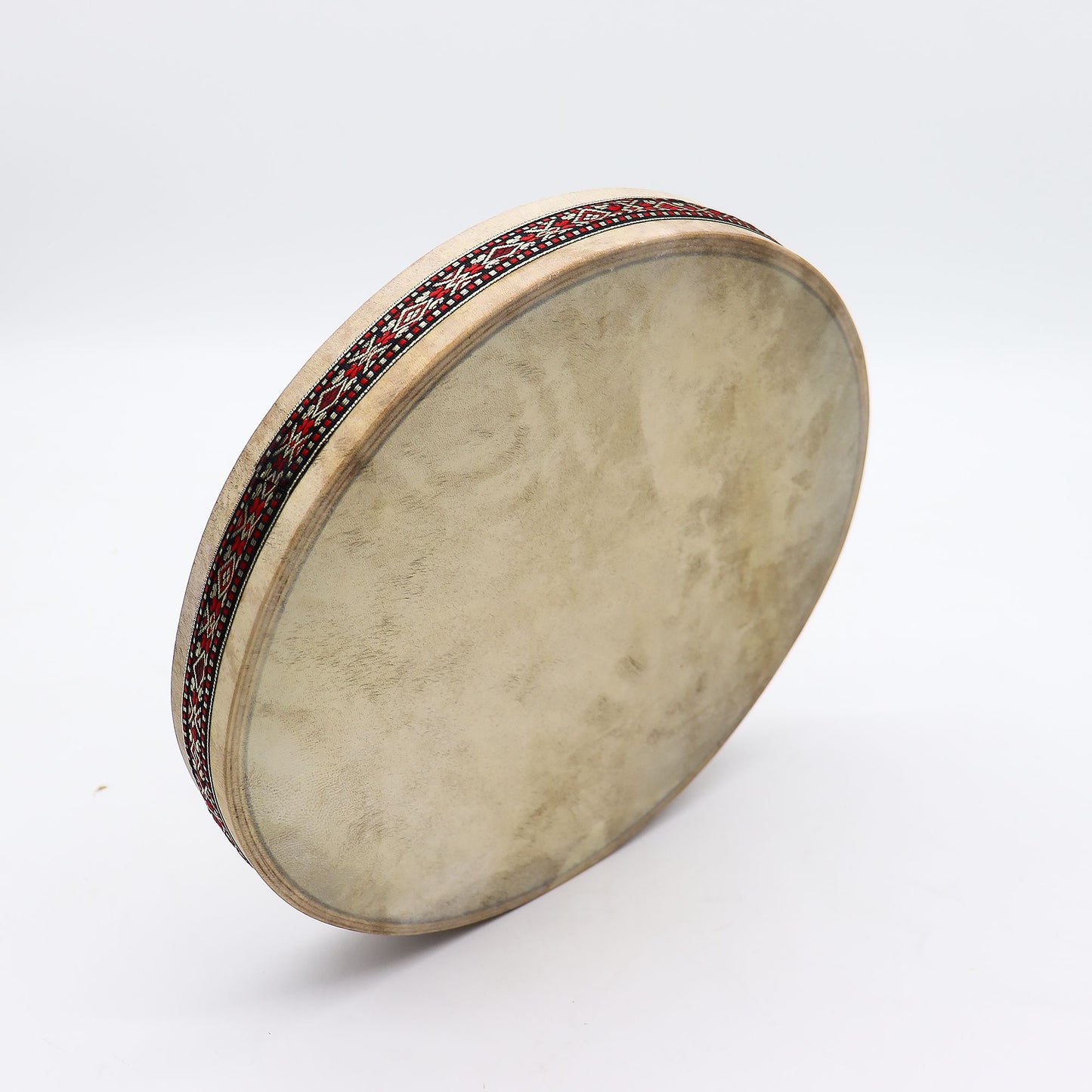 Sámánhang óceándob – 30 cm