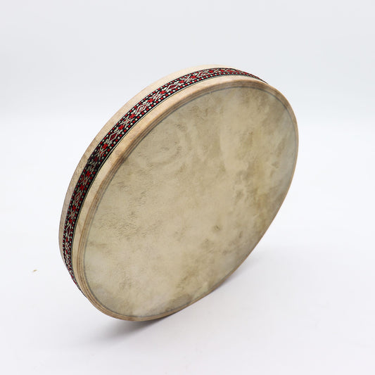 Sámán óceándob – 30 cm