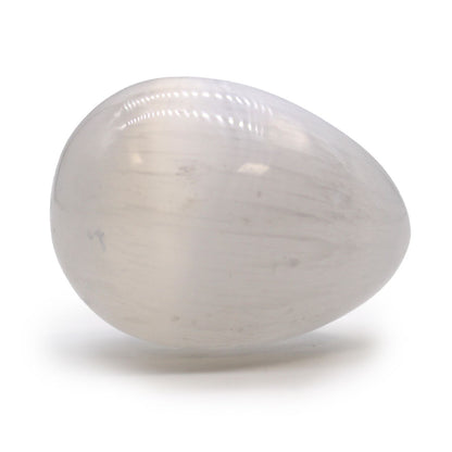 Szelenit Tojás – 5–6 cm