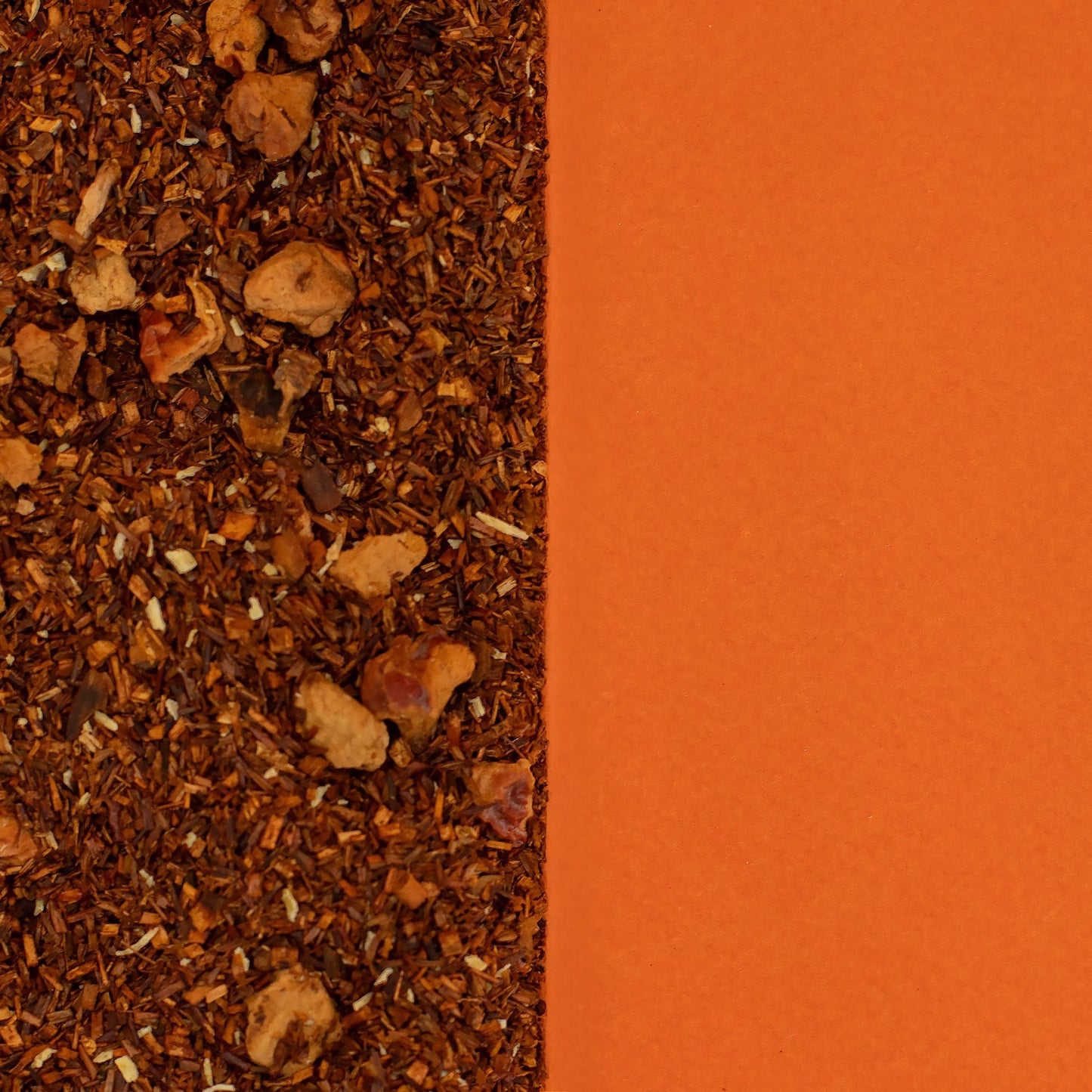 Four Kingdoms dobozos tea – rooibos, alma, fahéj és joghurt – 50 g