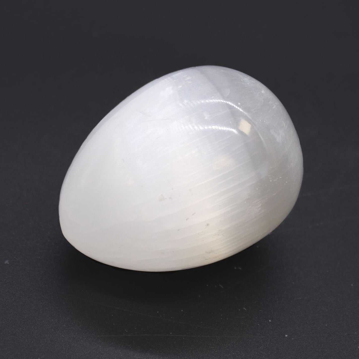 Szelenit Tojás – 5–6 cm