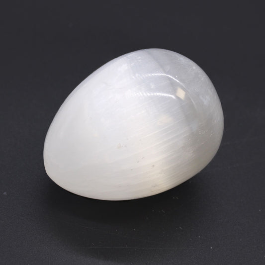 Szelenit Tojás – 5–6 cm