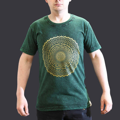 SZIN:Zöld