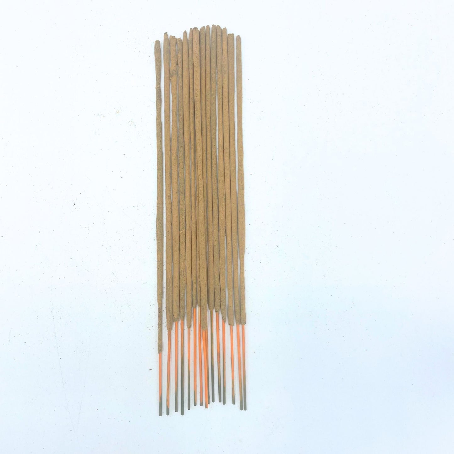 15 g Golden Palo Santo – Jázmin
