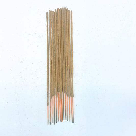 15 g Golden Palo Santo – Jázmin