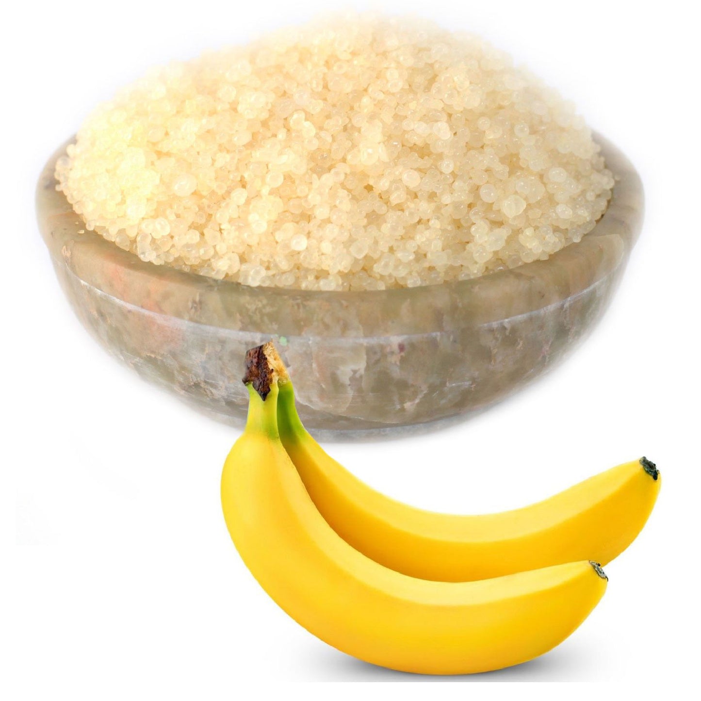 Tropical Paradise Simmering Granules - Banán