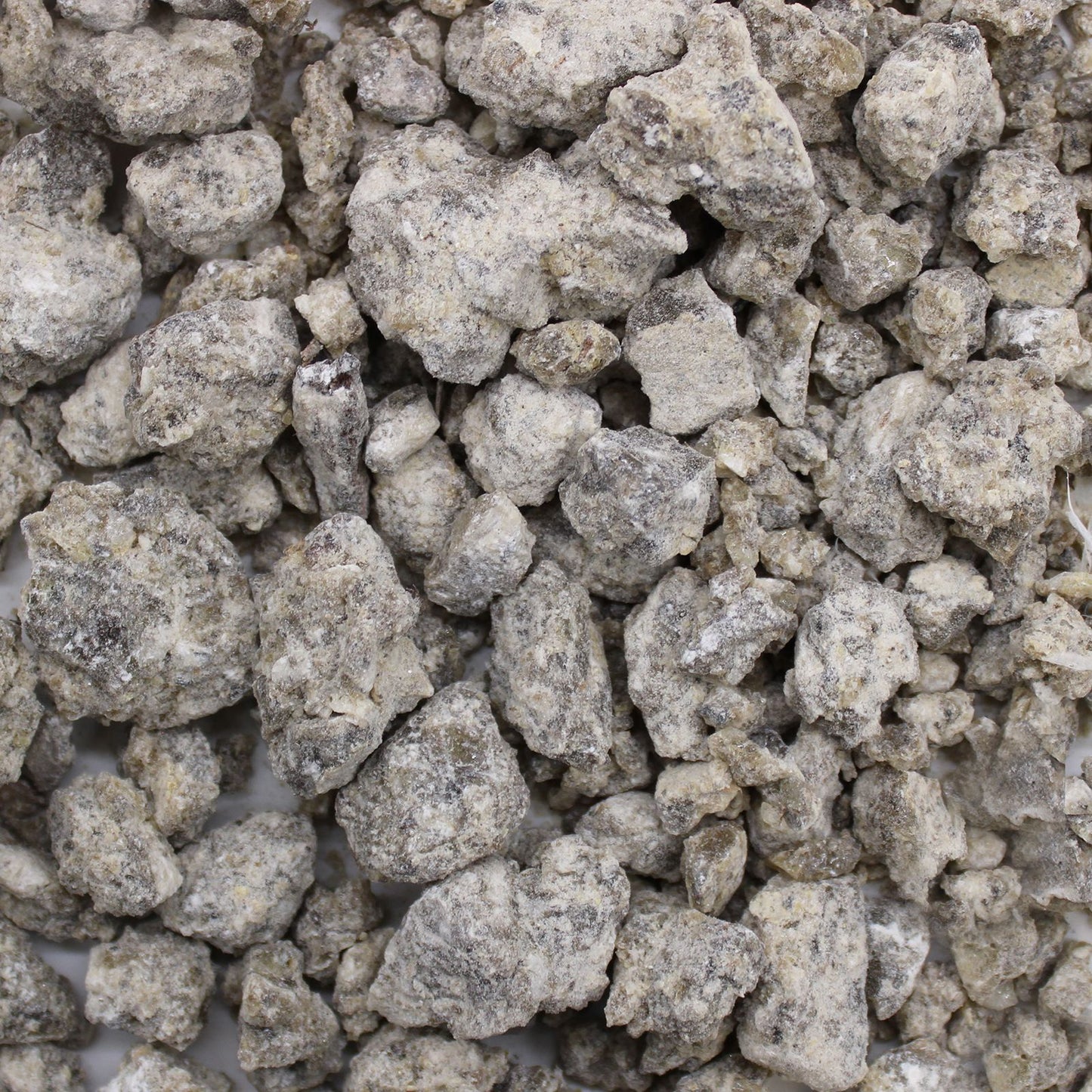 Benzoin gyanta – 250 g