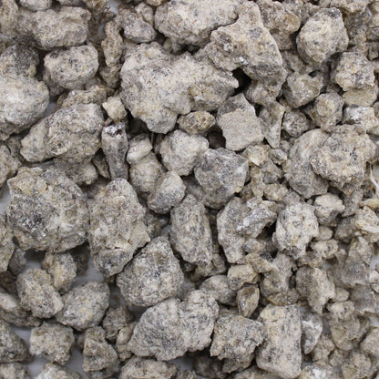 Benzoin gyanta – 250 g