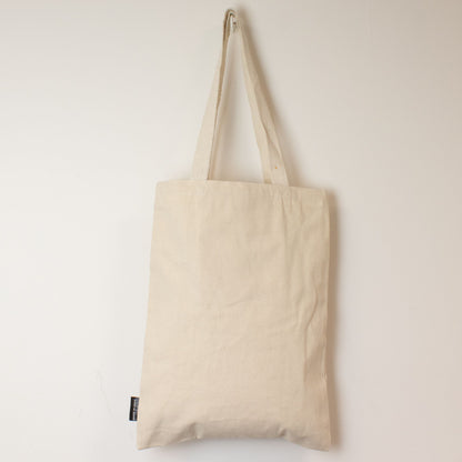 Toni táska – Bee kind (42 × 30 cm) – 10 oz