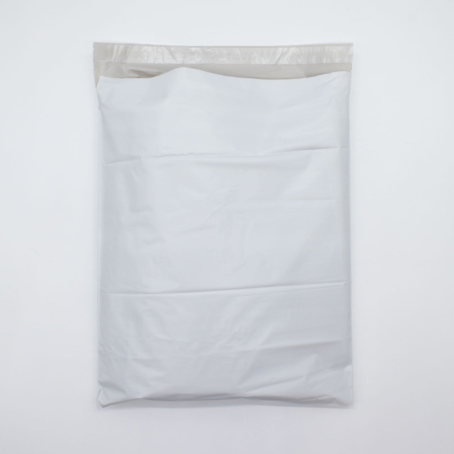 100%-ban lebomló futártasak (320 × 450 mm)