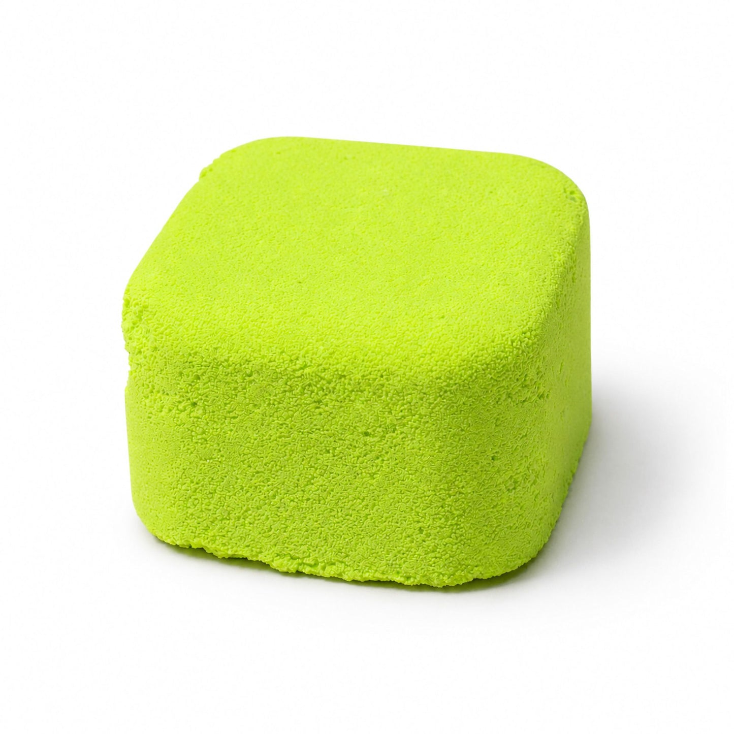 Aromaterápiás zuhanygőzölő 80 g – edzés után