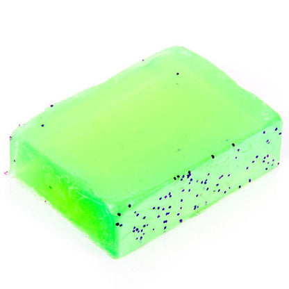 Teafa és friss menta szappan – 100 g