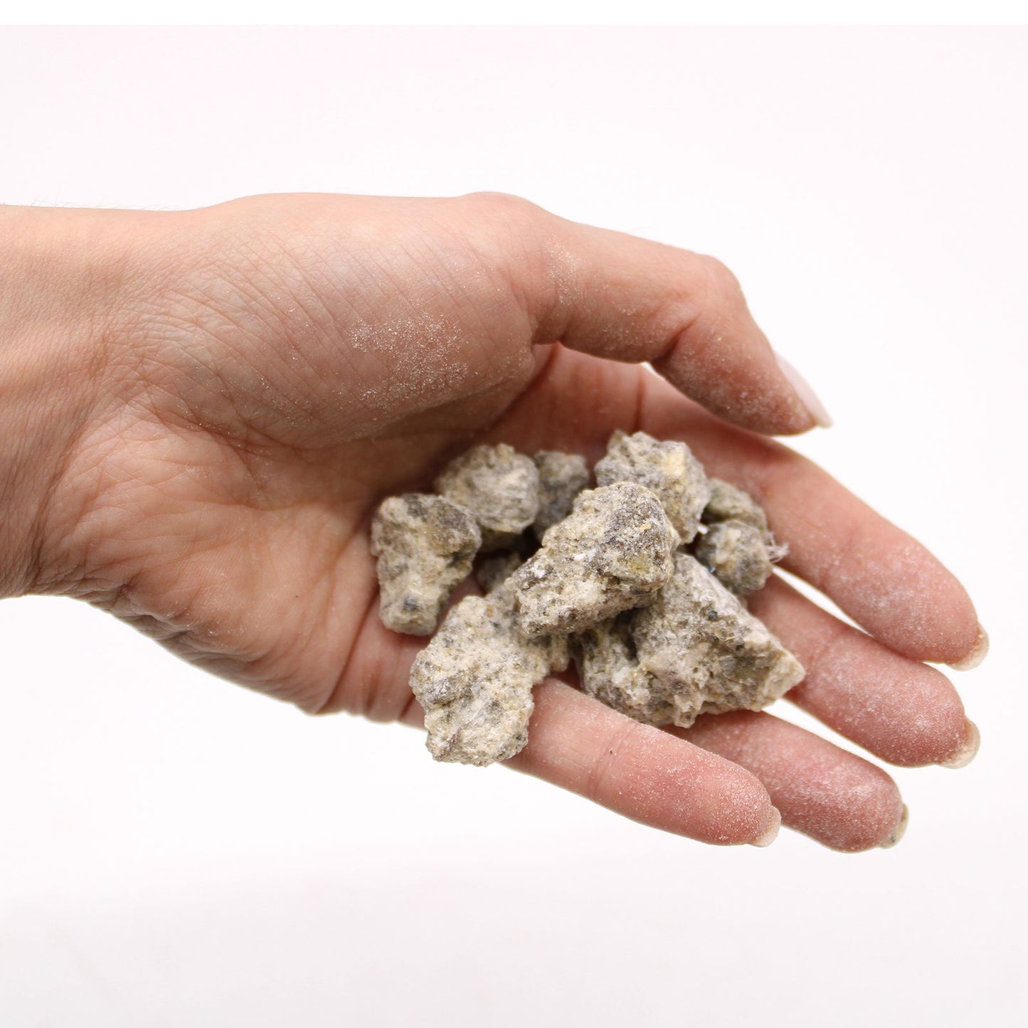 Benzoin gyanta – 250 g