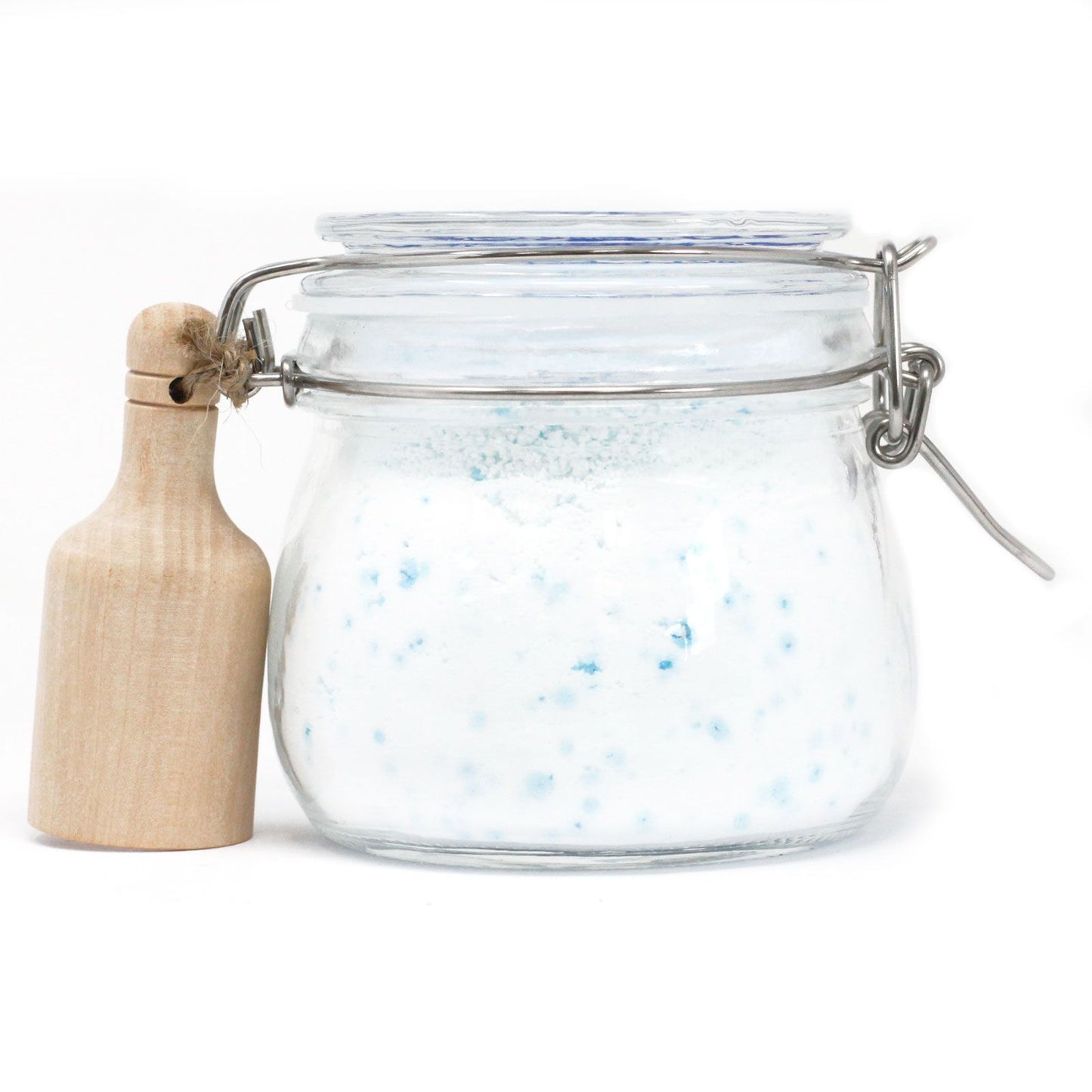 Tündérpor 500 g – Provence