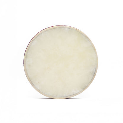 Sámánhang óceándob – 35 cm