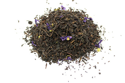 Merlin kedvenc Earl Grey teája – 1 kg