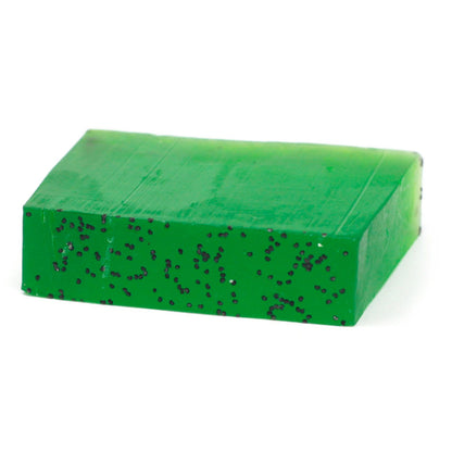 Teafa és friss menta szappan – 100 g