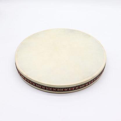 Sámánhang óceándob – 35 cm