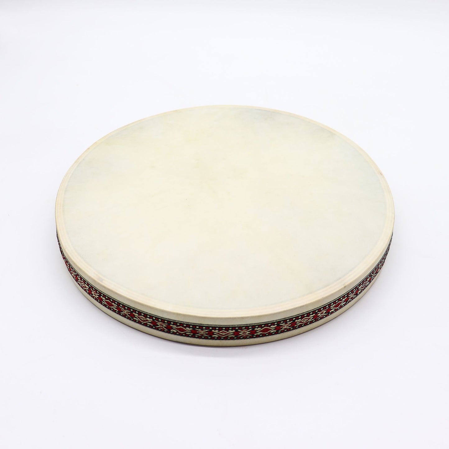 Sámánhang óceándob – 35 cm