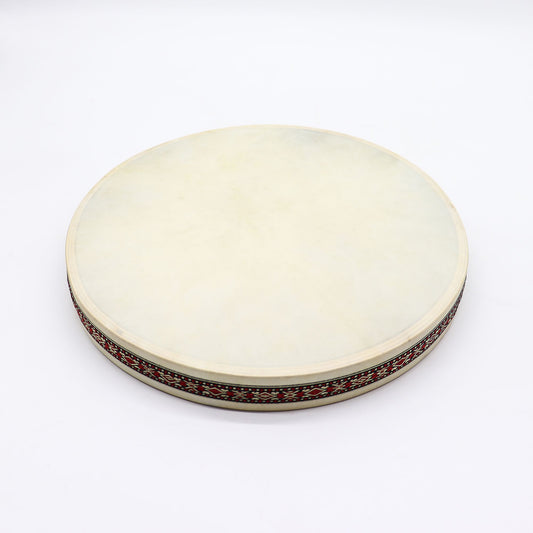 Sámánhang óceándob – 35 cm