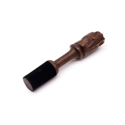 Fa Ütő – 14 cm – Elefánt