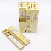 Premium Noor Oud füstölők