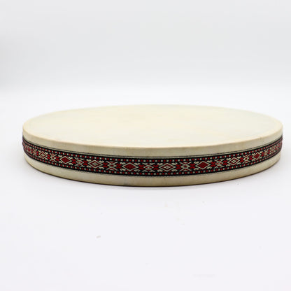 Sámánhang óceándob – 35 cm