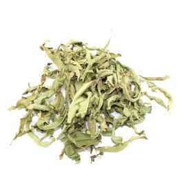 Citromverbéna (egész levelű) 250 g